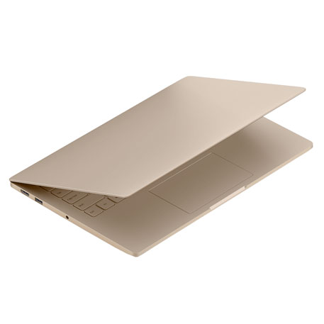 Xiaomi Mi Notebook Air 12.5″ m3 4GB/256GB 4G Gold
